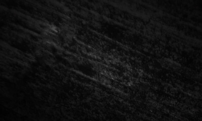 Dark texture in water color, suitable for background