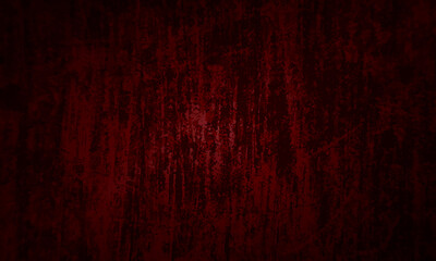 Dark concrete texture background, suitable for background