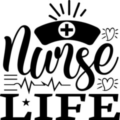 nurse svg design
nurse, for nurse, nurse svg, nurse graduation, funny nurse, covid 19, nursing school, self isolation, nurse tumbler, nursing, nurse practitioner, pediatric nurse, reel nurse, nurse j
