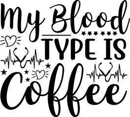 nurse svg design
nurse, for nurse, nurse svg, nurse graduation, funny nurse, covid 19, nursing school, self isolation, nurse tumbler, nursing, nurse practitioner, pediatric nurse, reel nurse, nurse j
