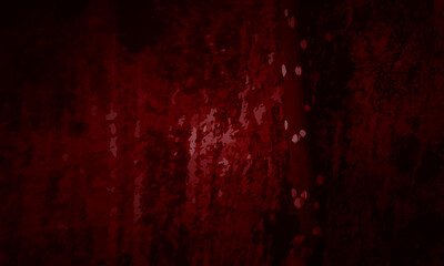 Dark concrete texture background, suitable for background