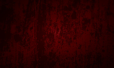 Obraz premium Dark concrete texture background, suitable for background