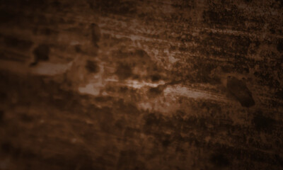Dark concrete texture background, suitable for background
