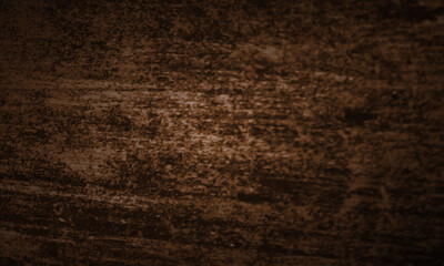 Dark concrete texture background, suitable for background