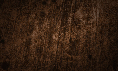 Dark concrete texture background, suitable for background