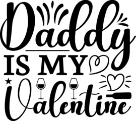 Vintage svg design
colorado, vintage, funny, volleyball, dolphin, svg, womens, dolphins, floral, retro, flowers, christmas, not slim kinda shady, football, basketball, gardening, quote, rabbit, cute,
