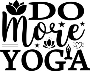 Yoga SVG design
lotus, yoga, lotus flower, lotus flower svg, for mom, lotus flower design, lotus silk, lotus plant, water lotus, lotus pattern, minimalist, rosiesunflower, christmas  ideas for her, un