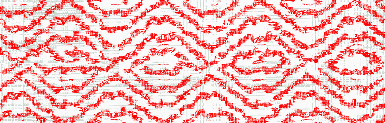 Watercolor mottled texture background. Hand drawn irregular abstract seamless pattern. Modern linen textile for spring summer home decor. Decorative scandi doodle style colorful all over print