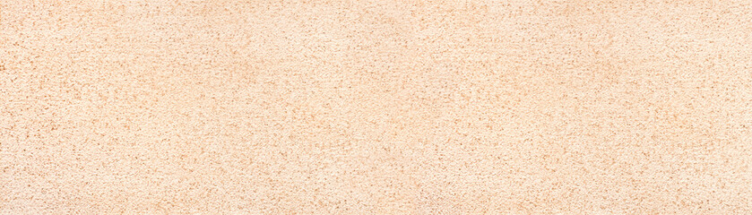 sandstone fine panoramic texture for background