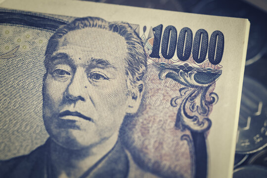 福沢諭吉 Images – Browse 1,334 Stock Photos, Vectors, and Video