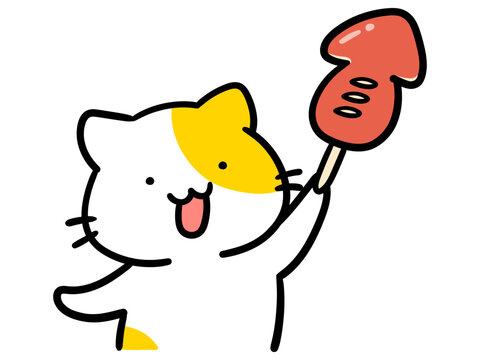 イカ焼き の画像 24 453 件の Stock 写真 ベクターおよびビデオ Adobe Stock