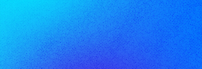 横長のグラデーション　壁紙　トーン　ハーフトーン