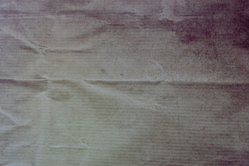 paper texture background