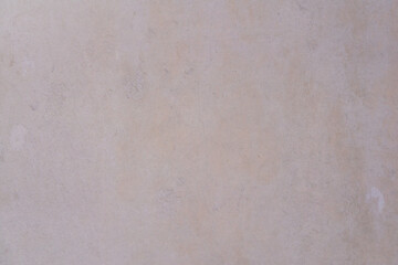 concrete wall background texture