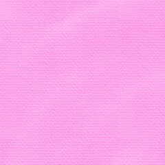 pink texture 