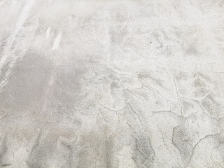 Naklejka premium old plaster wall texture as wallpaper