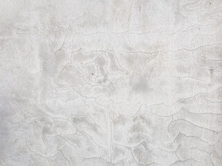 old plaster wall texture as wallpaper