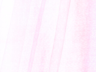 light pink stripes as an illustration