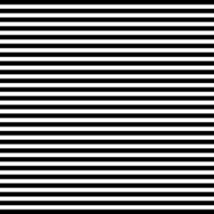Abstract geometric stripe line random pattern.Horizontal Pattern with lines background.Horizontal parallel lines, stripes.