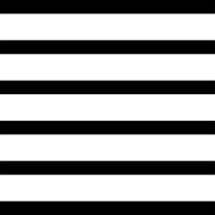 Abstract geometric stripe line random pattern.Horizontal Pattern with lines background.Horizontal parallel lines, stripes.