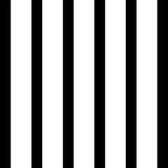 Abstract geometric stripe line random pattern.Verical Pattern with lines background.vertical parallel lines, stripes.