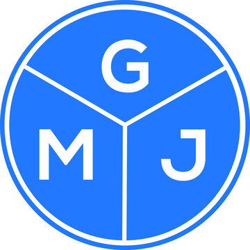Vector Gmj Gmj Images – Browse 102 Stock Photos, Vectors, and Video | Adobe Stock