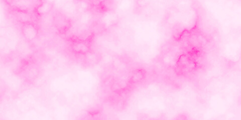 Pink luxurious gemstone texture marble tiles. Marble abstract background texture. Italian marble slab with golden veins, Closeup surface grunge stone texture, Polished natural granite marble.