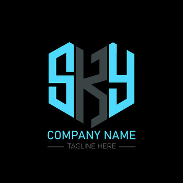 Logo là biểu tượng của sự đồng nhất và sự phân biệt. Với những ý tưởng độc đáo và sáng tạo, chúng tôi sẽ giúp bạn tạo ra một logo ấn tượng và đẹp mắt cho công ty của bạn.