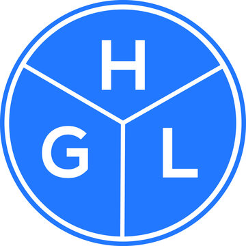 Hgl Images – Browse 99 Stock Photos, Vectors, and Video | Adobe Stock