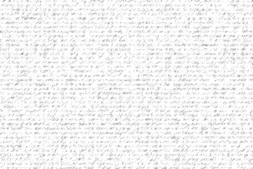 Gray vector background, abstract texture