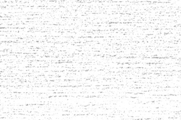 Gray vector background, horizontal structure