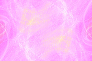 Fototapeta premium Abstract pastel colour material wallpaper paint.