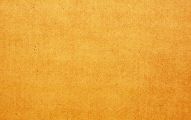 Brown cardboard textures and patterns, glossy brown for background, idea for vintage background, collectibles and old stories, brown background, brown cardboard for background