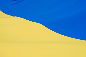 Ucraina Pace No Guerra Stop war Ukraine bandiera