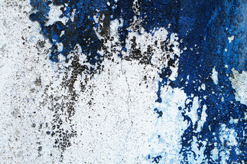 Oil painting on wall canvas handmade. Abstract art texture. Colorful. Modern artwork. Strokes of paint.        