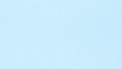blue paper texture