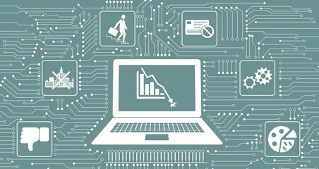 Concept of bankruptcy