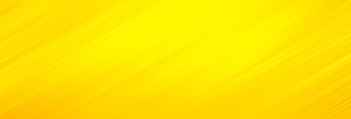 abstract yellow and black are light pattern with the gradient is the with floor wall metal texture soft tech diagonal background black dark sleek clean modern.