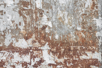 Grunge background