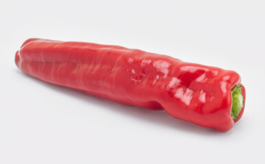 red pepper - 495881984