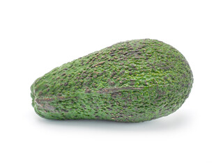 avocado - 495881994