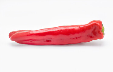 red pepper - 495881996