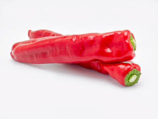 red chili pepper - 495881997