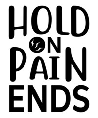 Mental Health SVG Bundle, Positive SVG, Motivational SVG, Mental Health Awareness,