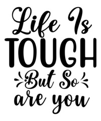 Mental Health SVG Bundle, Positive SVG, Motivational SVG, Mental Health Awareness,