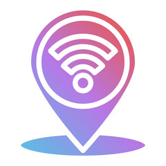 wifi