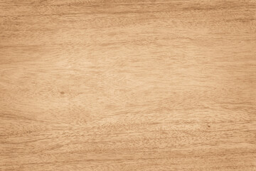 Brown wood texture wall background . Board wooden plywood pine decoration.
