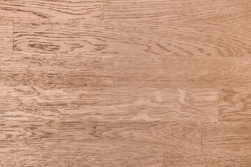 Wooden Brown Parquet Abstract Pattern Floor Surface Texture Plank Background