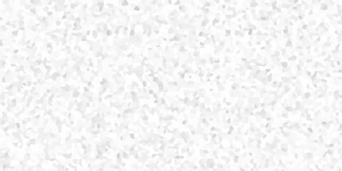 Abstract background with white marble texture. Modern with marble texture quartz surface white background texture for bathroom or kitchen countertop.
