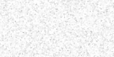 Abstract background with white marble texture. Modern with marble texture quartz surface white background texture for bathroom or kitchen countertop.